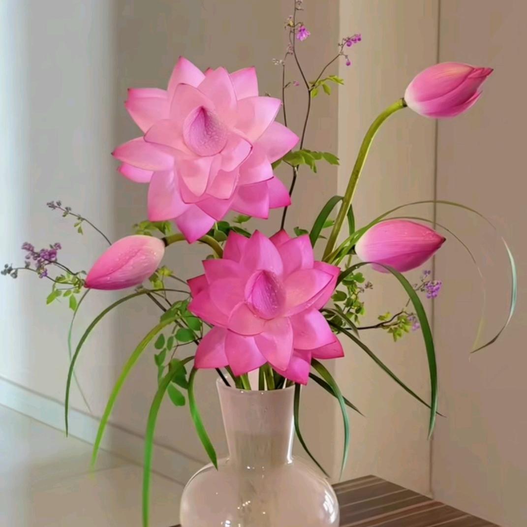 💕ꦿ҉好ᨶ႒ᩚ运ᥫᩣ໌加满