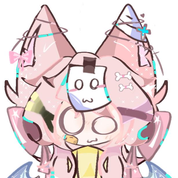 🎀꒰ঌX.y苏柔大帝໒꒱💖