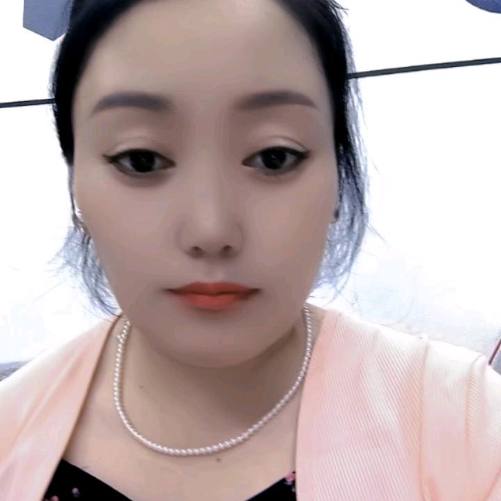 央宗
