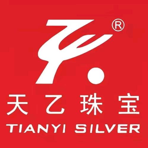 大江东龙湖天街天乙珠宝
