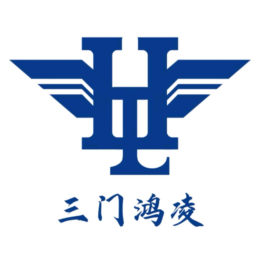 浙江三门鸿凌caac无人机培训