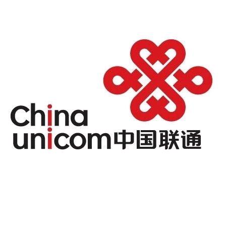 平安是福