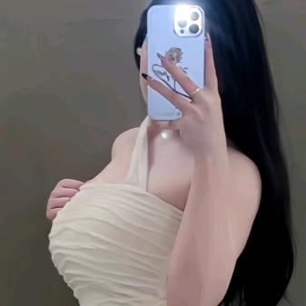 馨🌸儿🌸姐