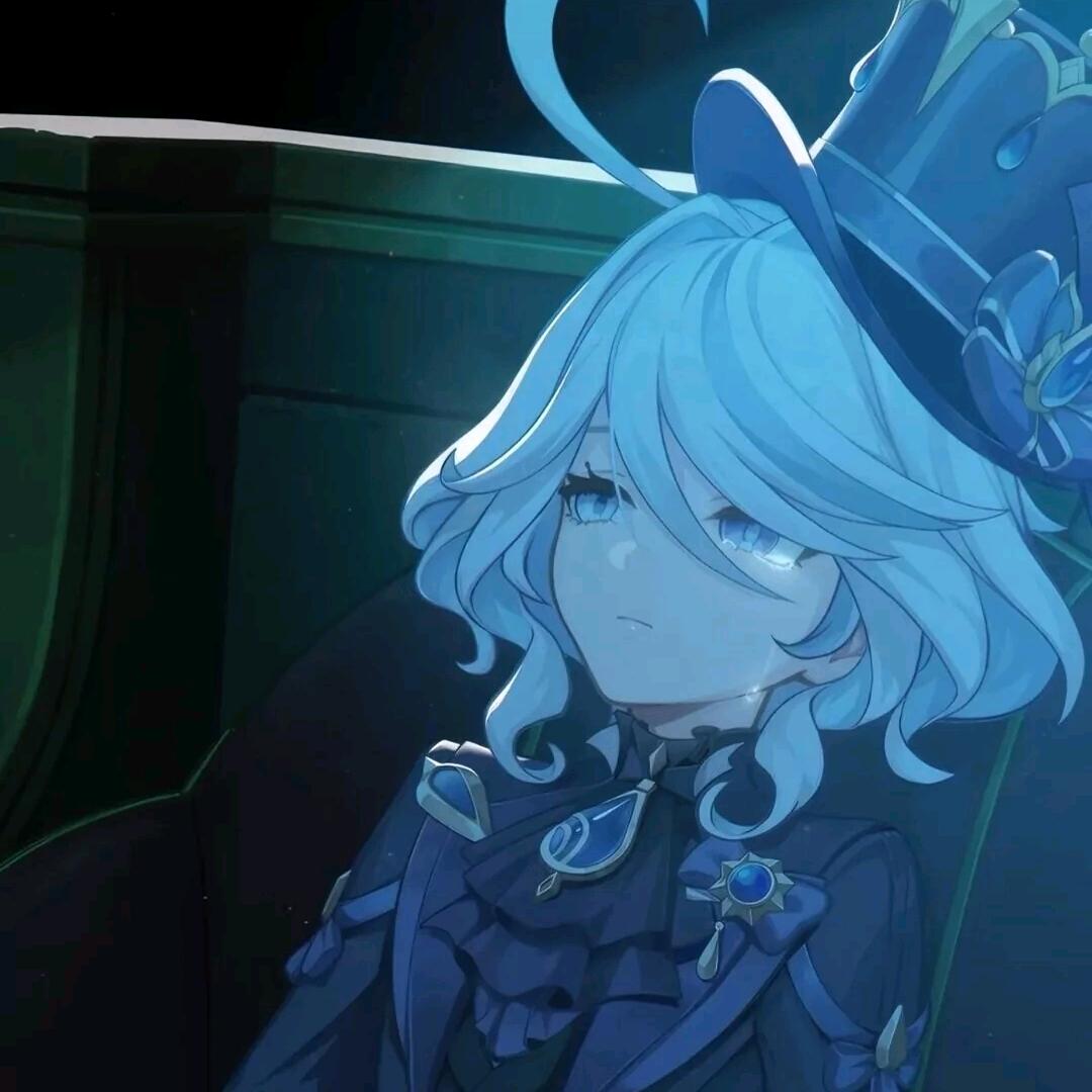 芙芙世界第一可爱*^_^*