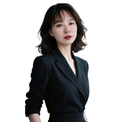 万盛.金时代郭丽丽