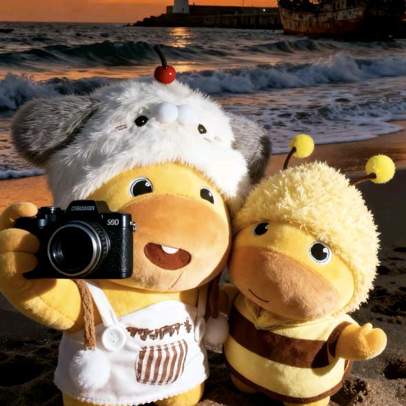 この世界を追放せよ