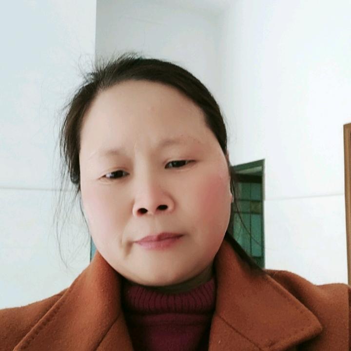 真实的自己