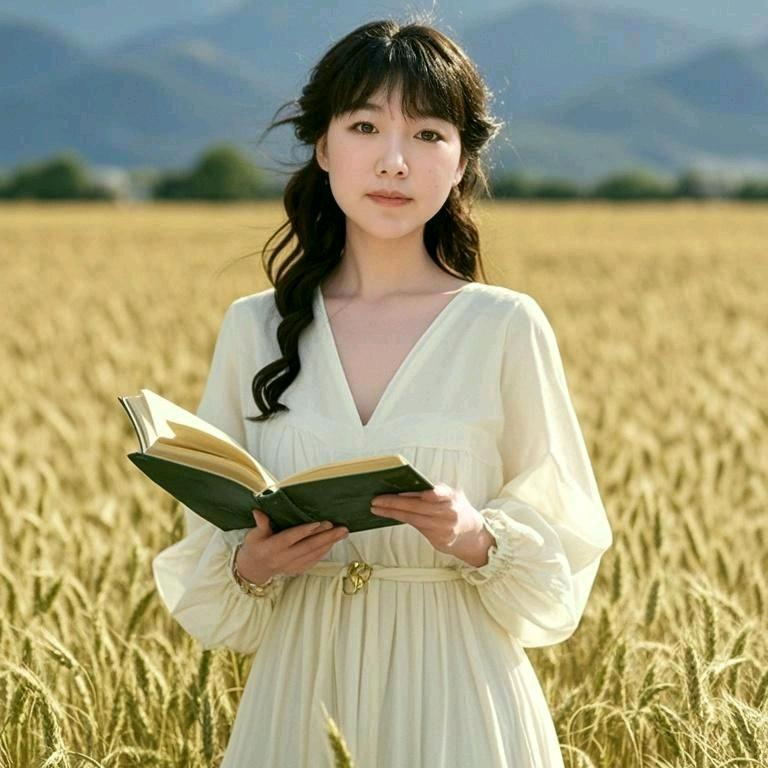 阿莲蔬果的橱窗
