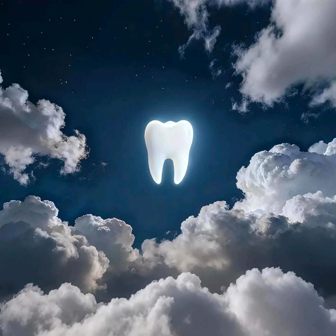 🌹护你周全🍀