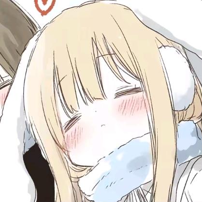 1mo小醋包ᯠ _   ̫  _ ̥ ᯄ