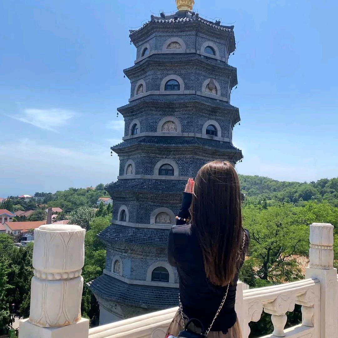 🍋小胡同学吖…