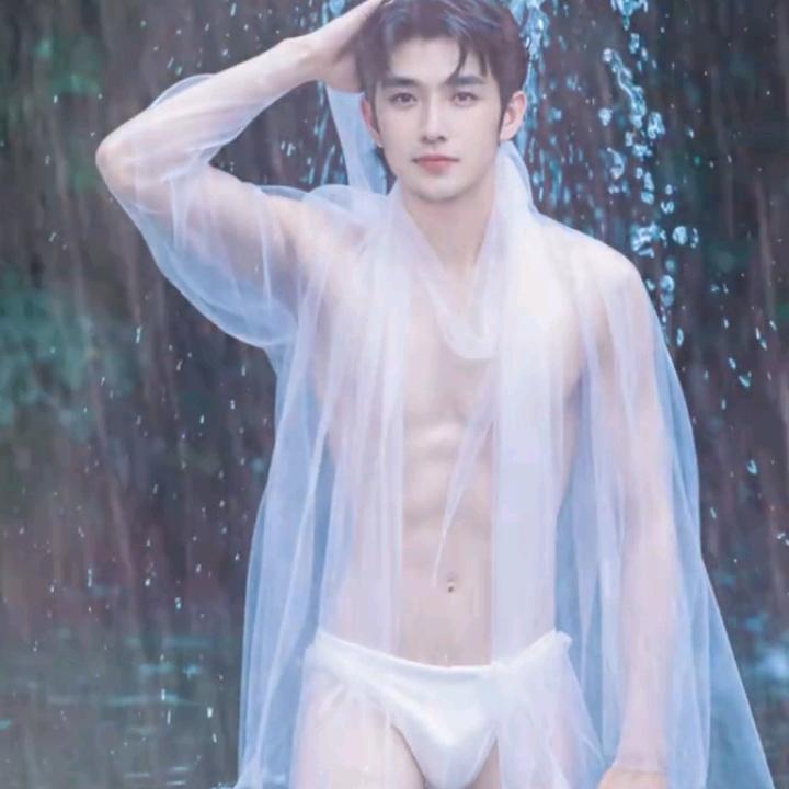 ℳ̶̶♡̶҉欭惗ღ᭄ℳ