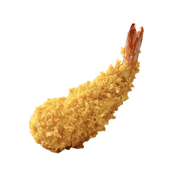 无趣的养乐多🧋