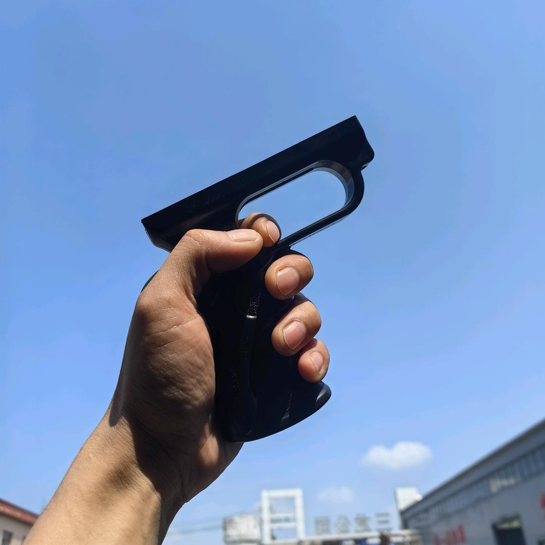 小别虎