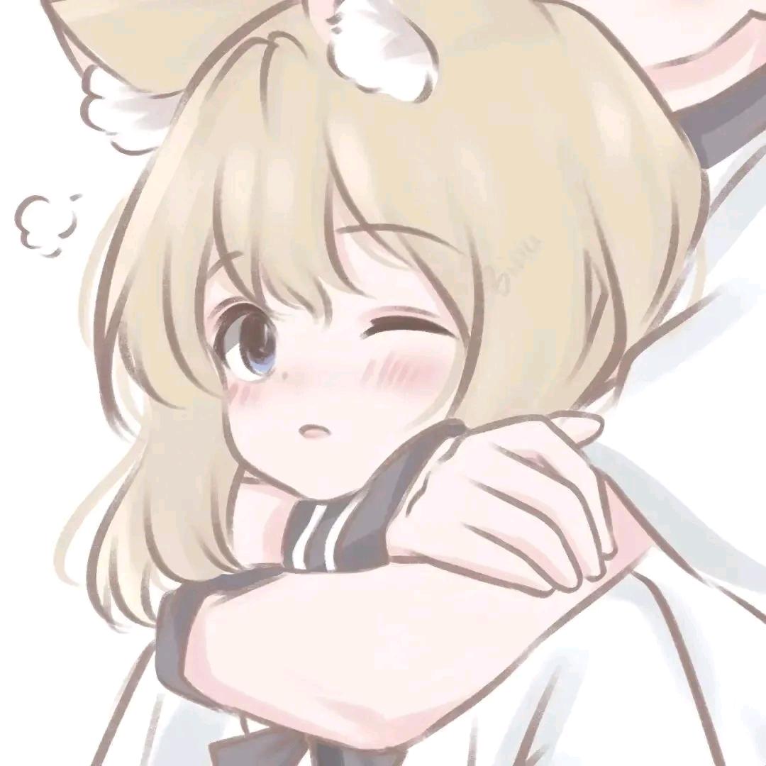 江上晚风吟.