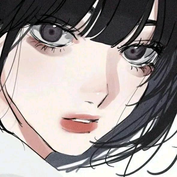 许槐