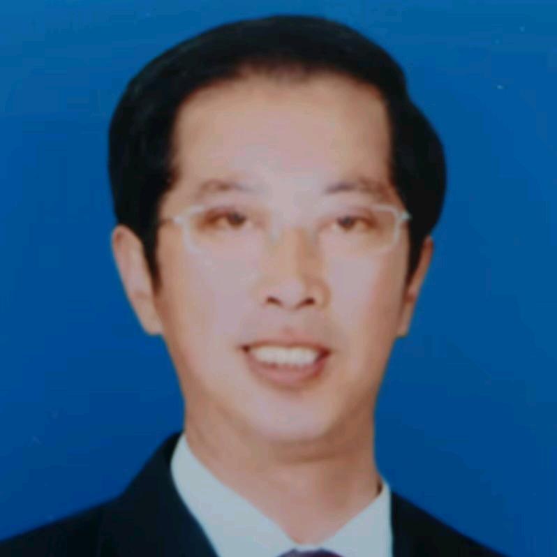 才子