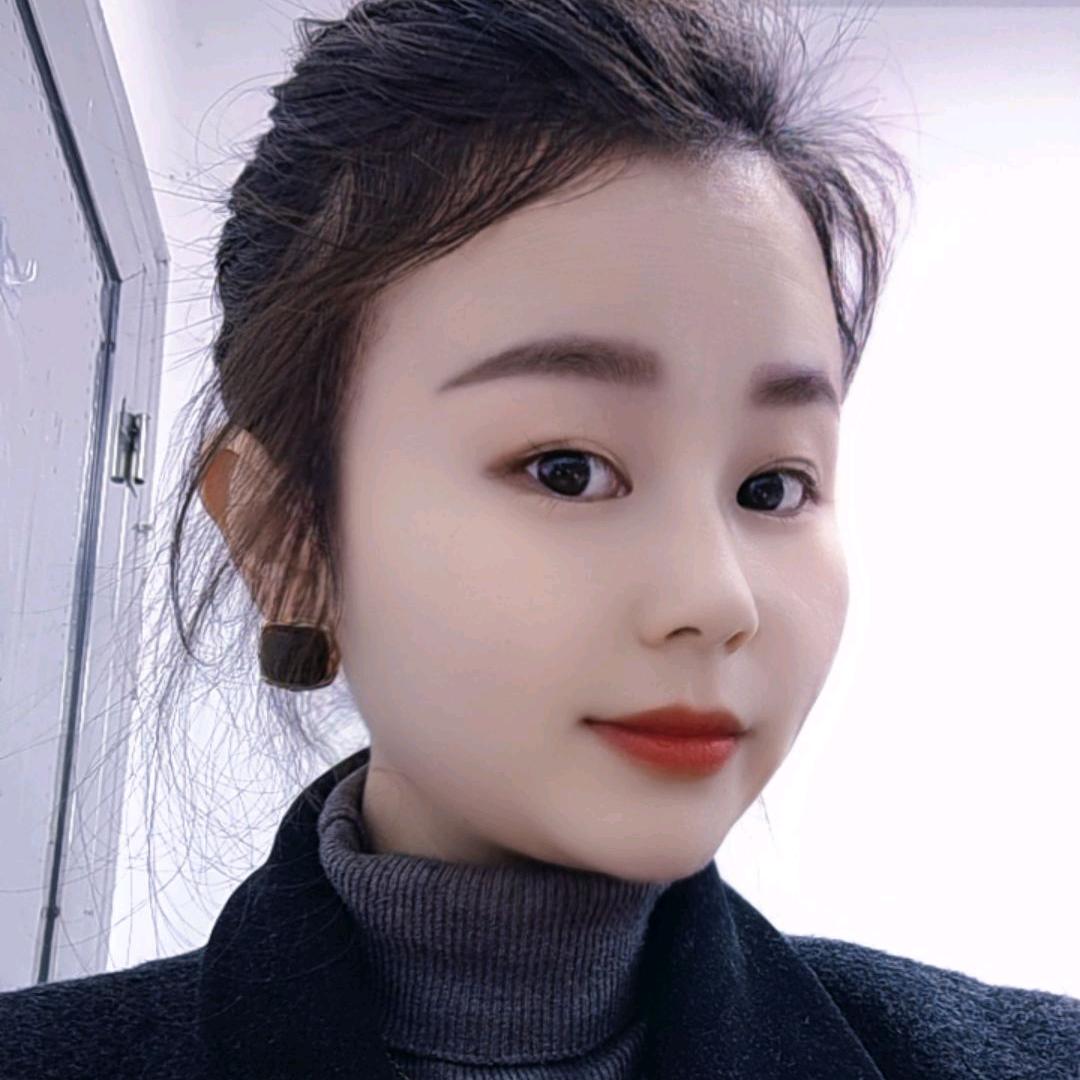 @憨憨熊🎤
