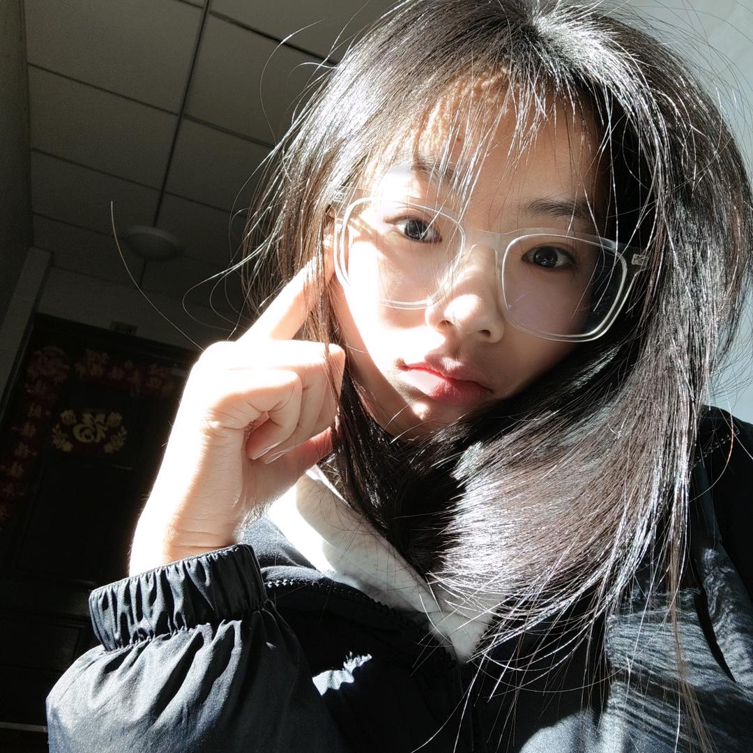小章不熬夜