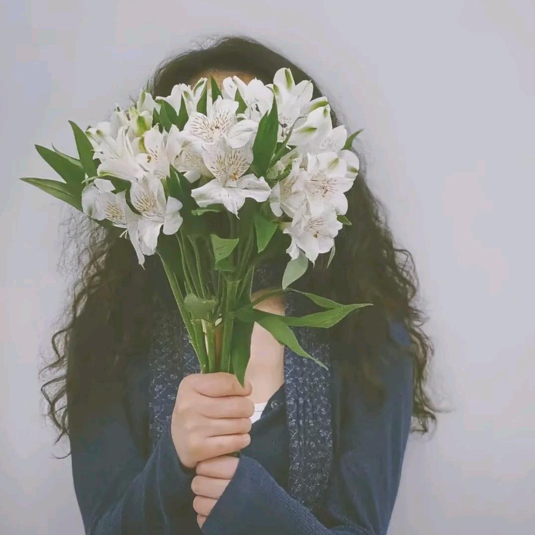 走带你去看风景👉