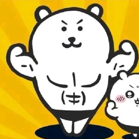 恨所有不搞纯爱的人