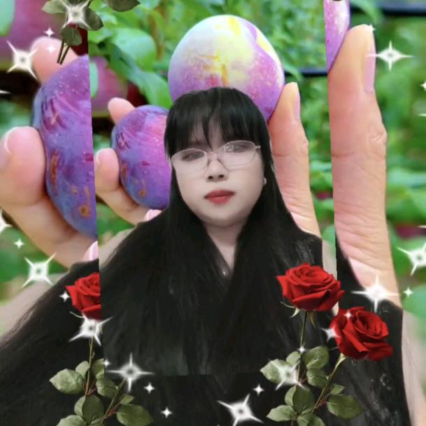用户6283878637965