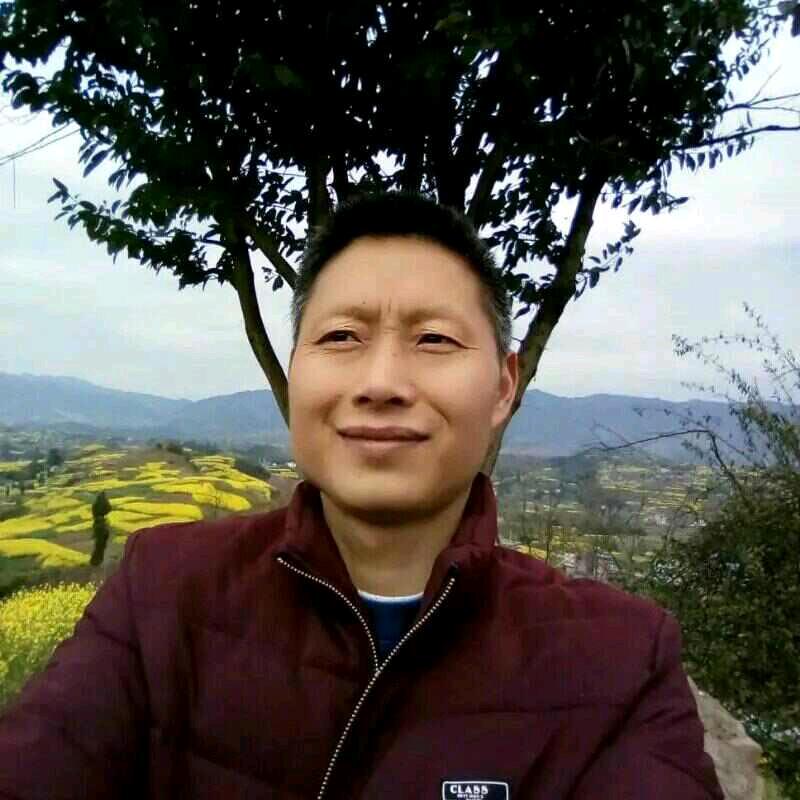 还不行哈哈哈