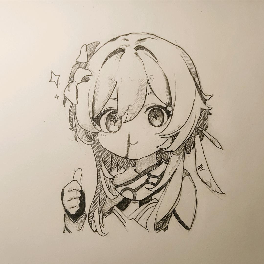 听取哇声一片
