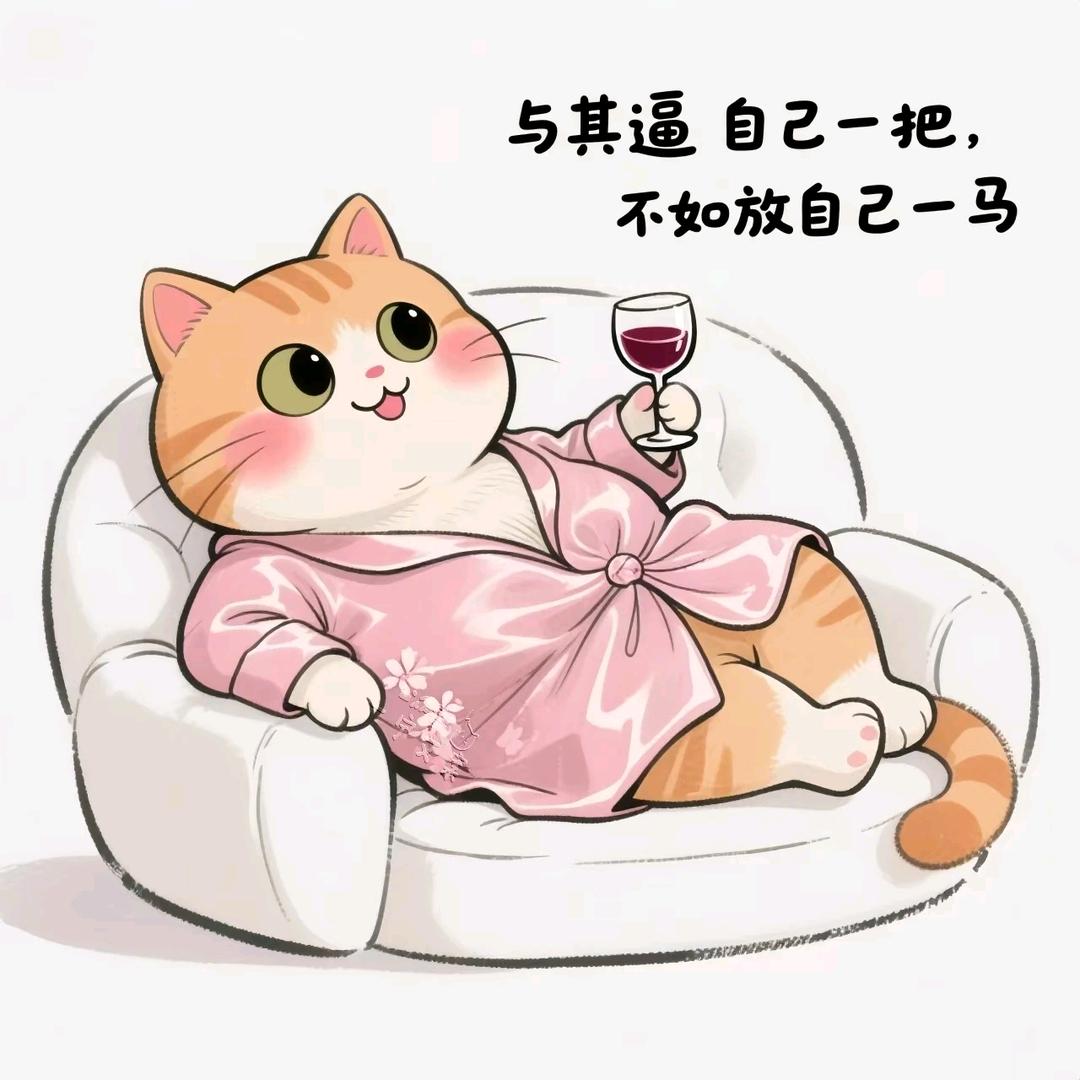 爱妃