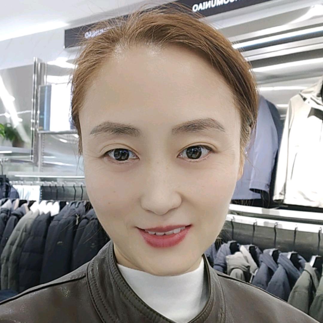 白溪啄木鸟娣娣姐