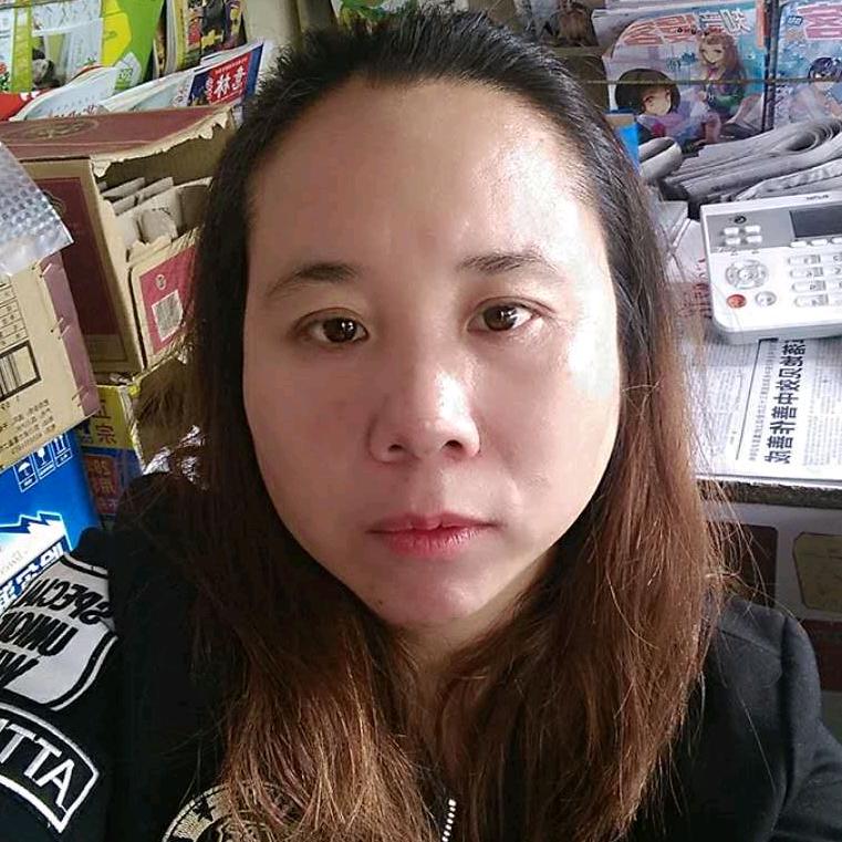 辉儿