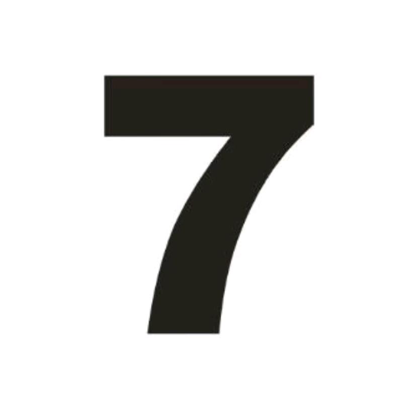 711_