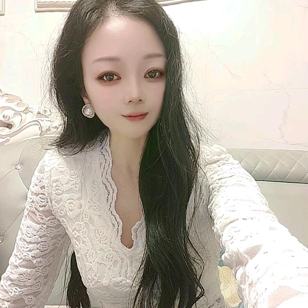 上官婉儿随缘播❤️
