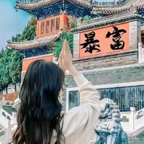 万泉水泵～钻井  探煤孔～西西