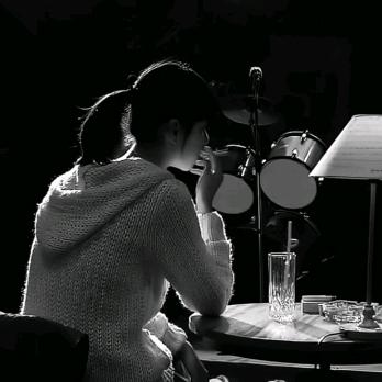 小想missyou~