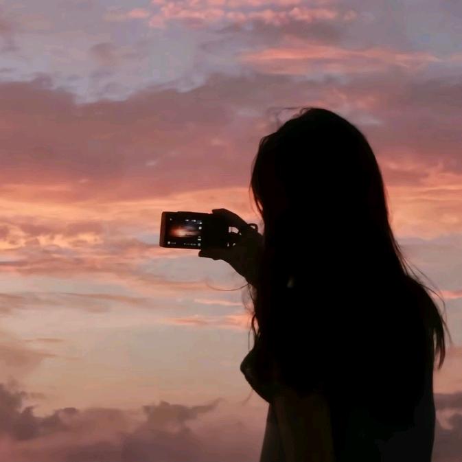 ༊ᦦ້ᮨ꯭໌䒭㶡ꦿᮨ࿐deng'dai