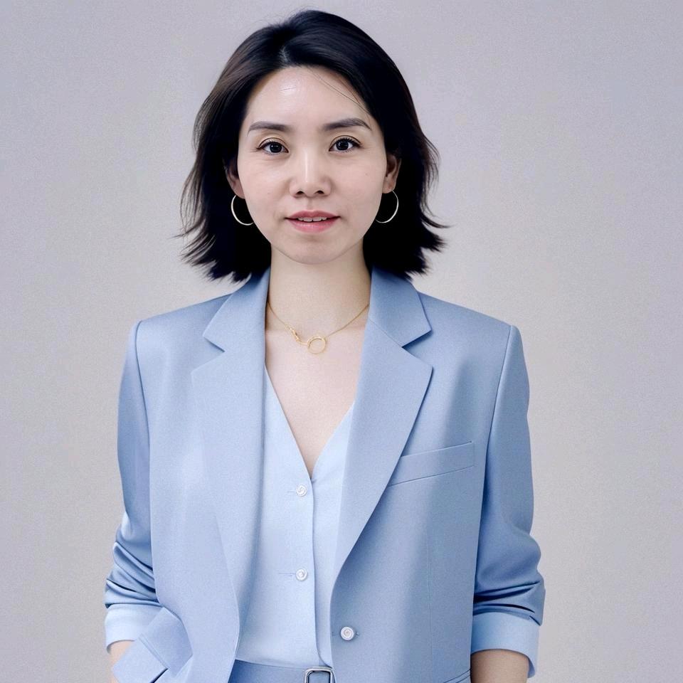 湘江升学规划师