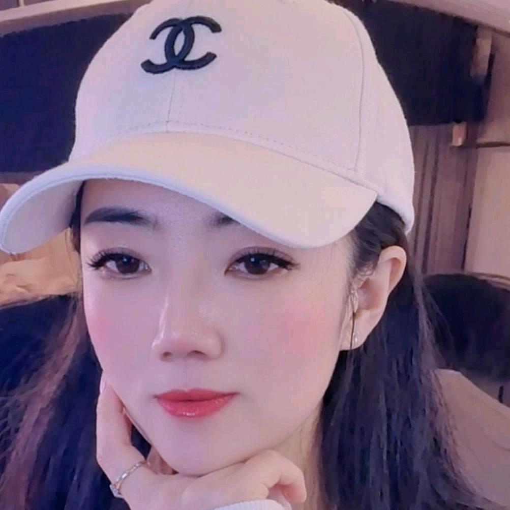 米小乐