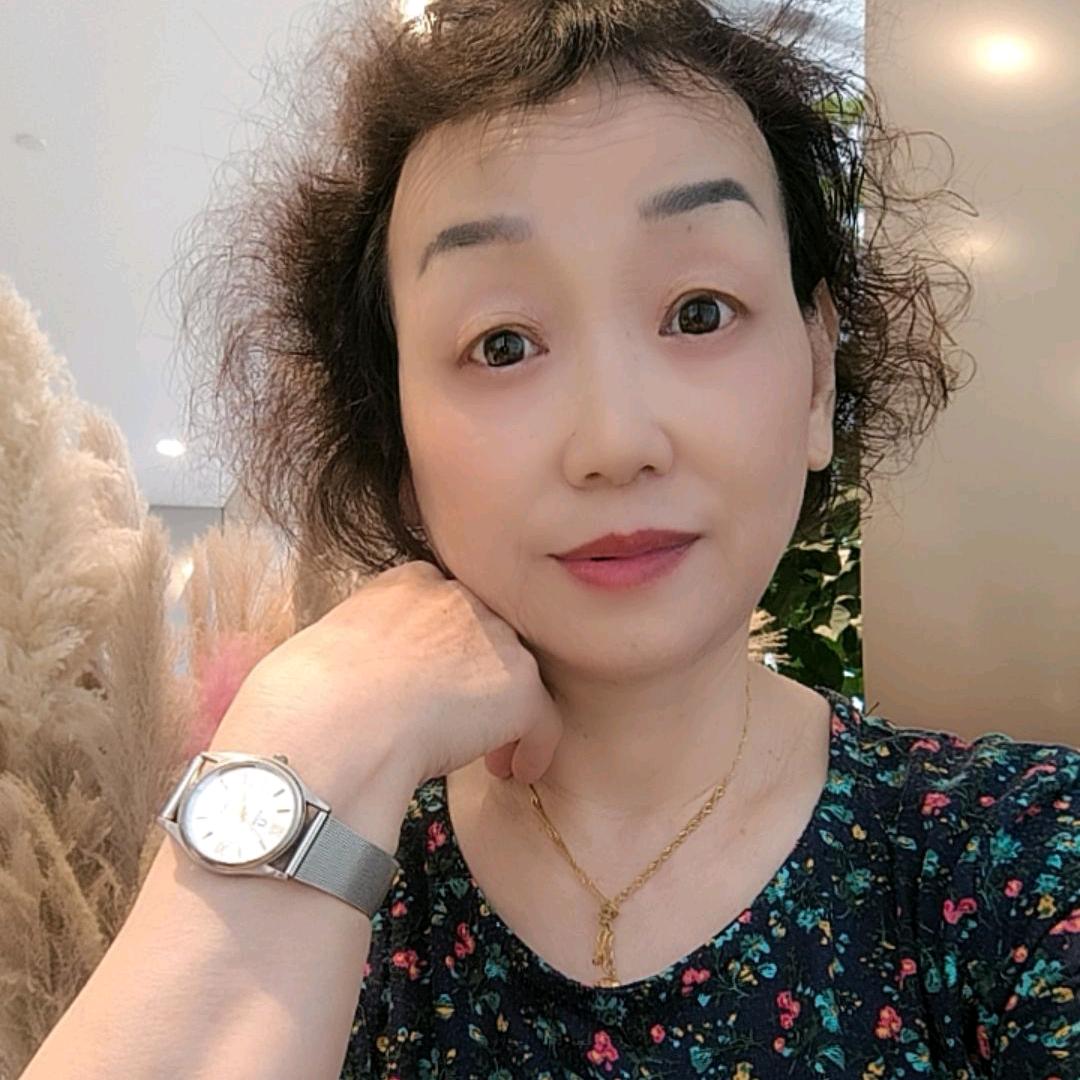 宁静 致远