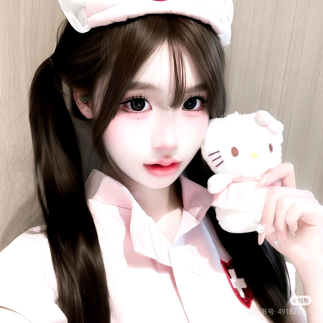 芝士绵绵兔