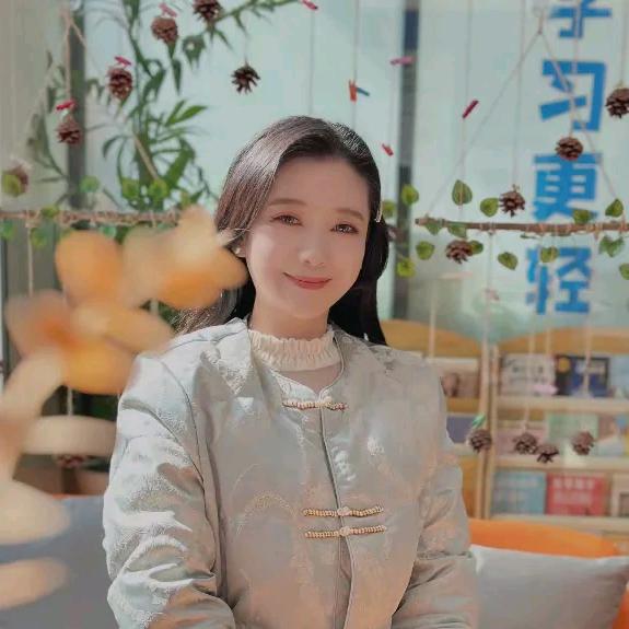应城幼象ai李老师