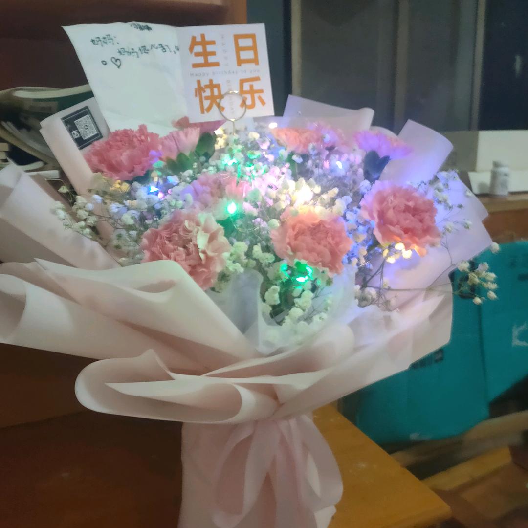 赞皇昌茂房产玲玲