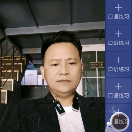 程思淇（明师华易传媒）