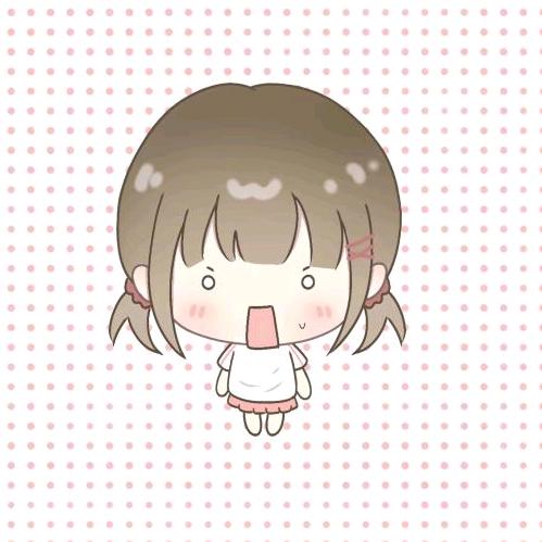0901头像
