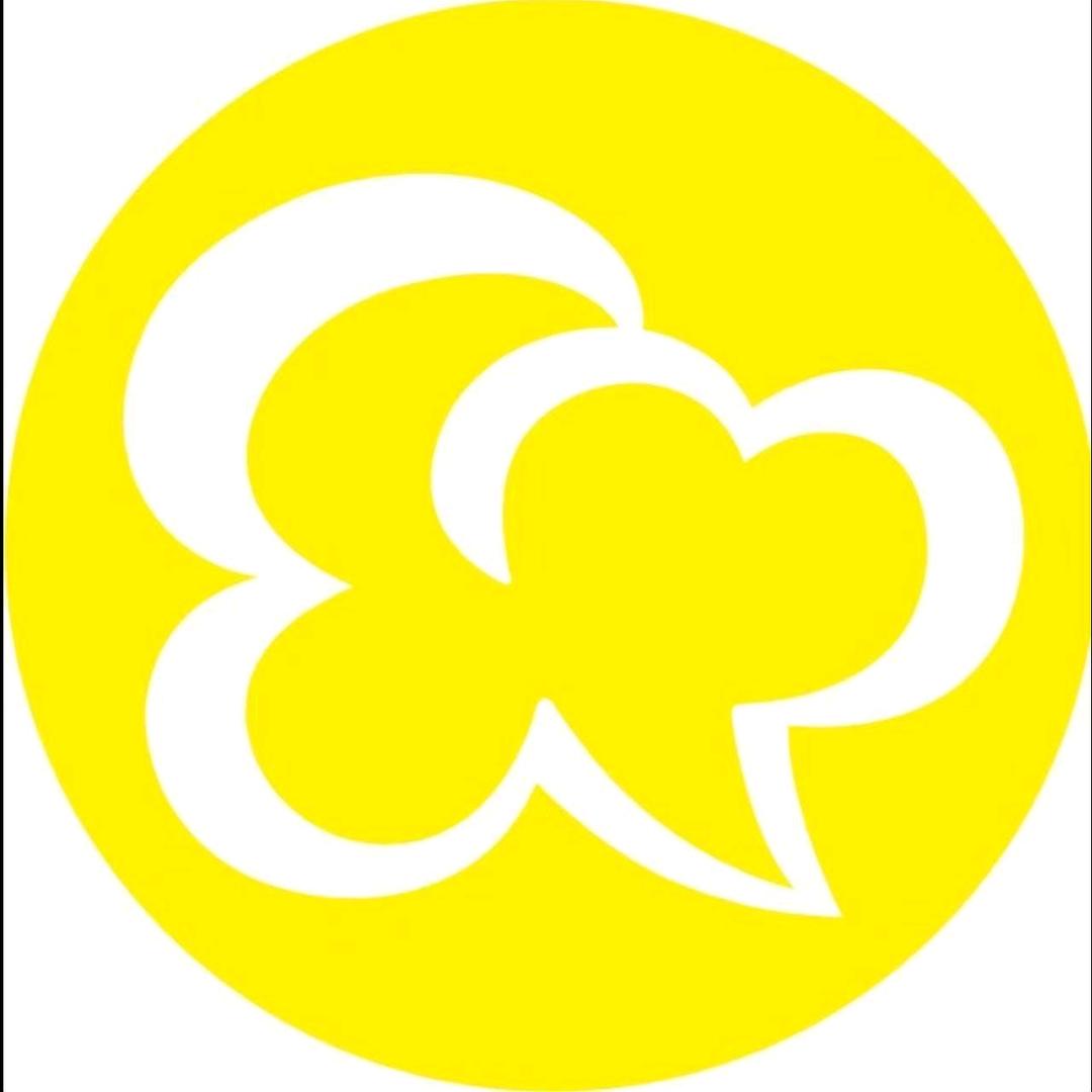 美连美超市-特克斯店