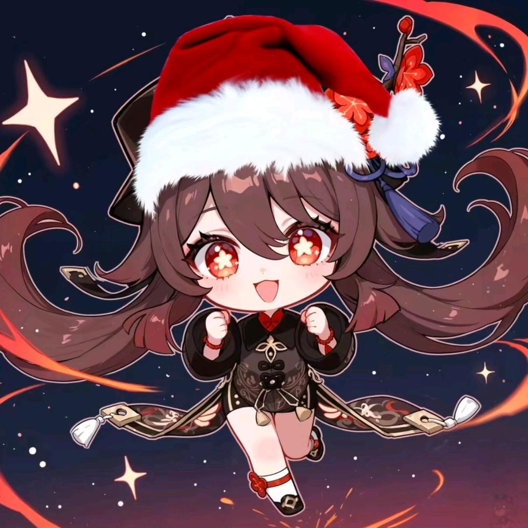 ღ᭄ꦿ꯭清ঞ明ꦿ᭄