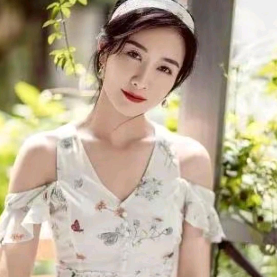 甄昕.❀