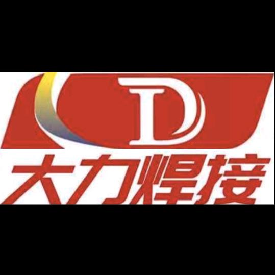 马站大力焊接