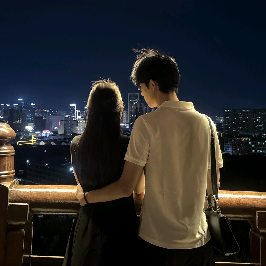 小乖❤️❤️❤️