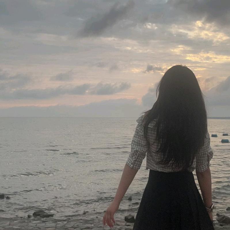 紫妍美学官方号